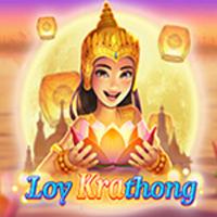 Rtp Live Bigwin919 CQ9 Loy Krathong