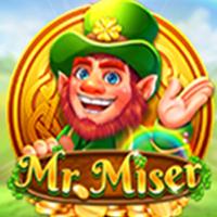 Rtp Slot Gacor Bigwin919 CQ9 Mr. Miser
