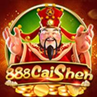 RTP HARI INI Bigwin919 CQ9 888 Cai Shen