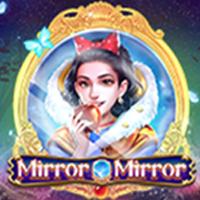Rtp Slot Gacor CQ9 Mirror Mirror