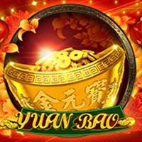 Situs Gacor Bigwin919 Rtp CQ9 YuanBao