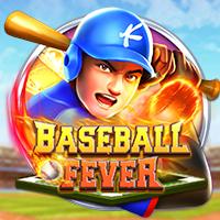 Bigwin919 RTP CQ9 Baseball Fever