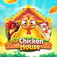 rtp hari ini Bigwin919 CQ9 The Chicken House