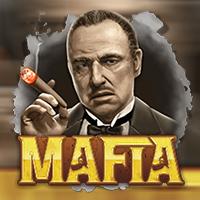 Mafia RTP SLOT HARI INI Bigwin919 CQ9