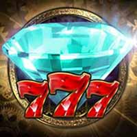 SITUS SLOT GACOR Bigwin919 CQ9 777