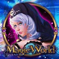 rtp slot Bigwin919 hari ini CQ9 Magic World