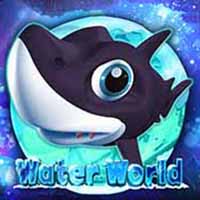 WaterWorld rtp slot gacor Bigwin919 CQ9
