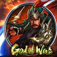 God of War RTP LIVE Bigwin919 CQ9