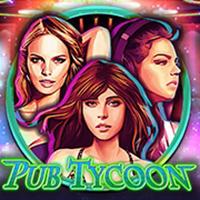 rtp slot gacor hari ini Bigwin919 CQ9 Pub Tycoon