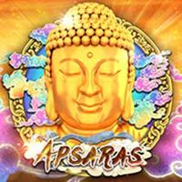 Suntik Rtp Bigwin919 CQ9 Apsaras
