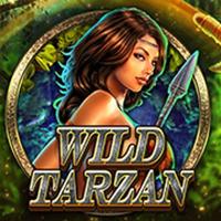 RTP LIVE Bigwin919 CQ9 WildTarzan