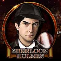 rtp slot Bigwin919 terpercaya CQ9 Sherlock Holmes