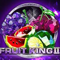 rtp Bigwin919 CQ9 Fruit King II