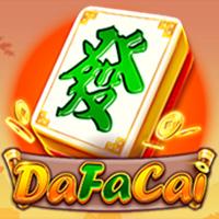 SITUS SLOT GACOR Bigwin919 CQ9 Da Fa Cai