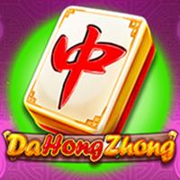 Da Hong Zhong suntik rtp Bigwin919 CQ9