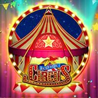 link rtp slot Bigwin919 CQ9 Ecstatic Circus