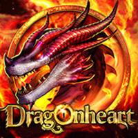 Dragon Heart Rtp Slot Bigwin919 Terpercaya CQ9