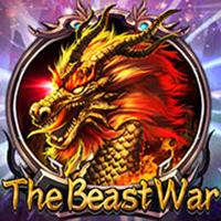 Rtp Hari Ini Bigwin919 CQ9 The Beast War