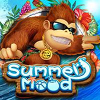 SummerMood rtp slot Bigwin919 hari ini CQ9
