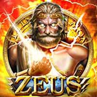 Zeus Bigwin919 Rtp CQ9
