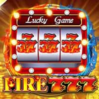 Fire777 SUNTIK RTP SLOT TERBAIK 2025 Bigwin919 CQ9