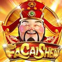 FaCaiShen Situs Gacor Bigwin919 Rtp CQ9