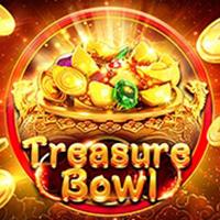 Treasure Bowl LINK RTP SLOT Bigwin919 CQ9