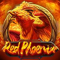 RedPhoenix rtp live Bigwin919 CQ9