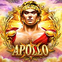 link rtp slot Bigwin919 CQ9 Apollo