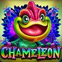 Chameleon LINK RTP SLOT Bigwin919 CQ9