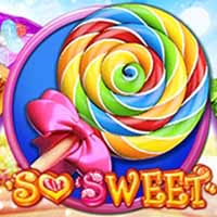 Bigwin919 Rtp CQ9 SoSweet