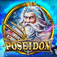 Poseidon rtp slot Bigwin919 hari ini CQ9