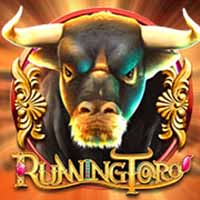 RunningToro Rtp Slot Hari Ini Bigwin919 CQ9