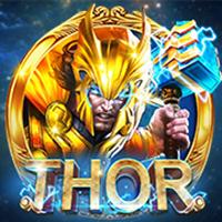 Thor rtp slot Bigwin919 hari ini CQ9