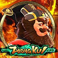 ZhongKui rtp hari ini Bigwin919 CQ9