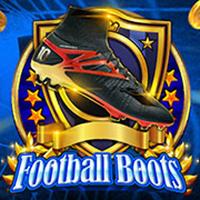 FootballBoots rtp slot Bigwin919 terpercaya CQ9