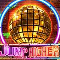 Jump Higher LINK RTP SLOT Bigwin919 CQ9