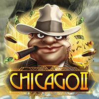 CHICAGO2 RTP Bigwin919 CQ9