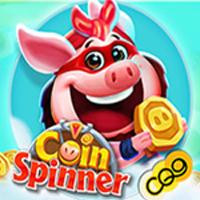 Coin Spinner link rtp slot Bigwin919 CQ9