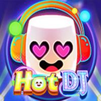 Hot DJ RTP SLOT GACOR Bigwin919 CQ9