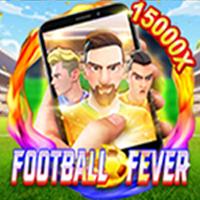 situs gacor Bigwin919 rtp CQ9 Football Fever