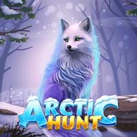 Arctic Hunt rtp slot gacor Bigwin919 HABANERO