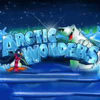 Arctic Wonders Rtp Slot Bigwin919 Terpercaya HABANERO
