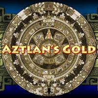 rtp slot Bigwin919 HABANERO Aztlan's Gold