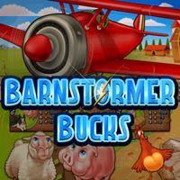 Barnstormer Bucks Rtp Slot Bigwin919 Terpercaya HABANERO