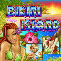 Bikini Island Rtp Slot Bigwin919 HABANERO