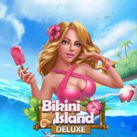 Bikini Island Deluxe RTP LIVE Bigwin919 HABANERO