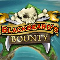 Rtp Hari Ini Bigwin919 HABANERO Blackbeard's Bounty