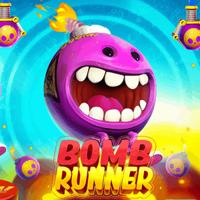 Bomb Runner Rtp Live Bigwin919 HABANERO