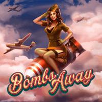 RTP SLOT Bigwin919 HABANERO Bombs Away
